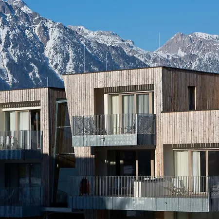 Elegant In Schladming With Sauna *