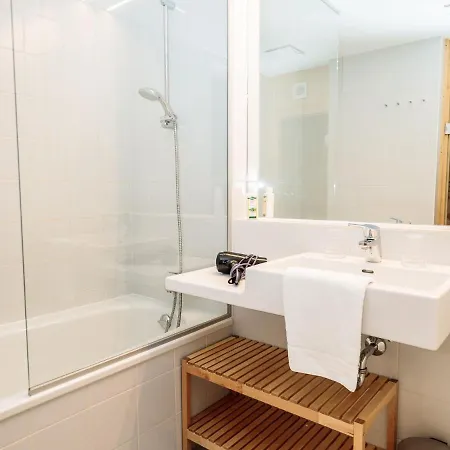 Apartment Elegant In Schladming With Sauna *