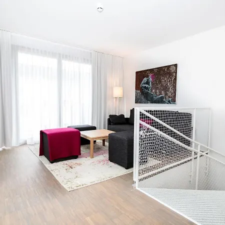 Elegant In Schladming With Sauna Apartment Rohrmoos