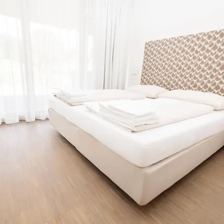 Elegant In Schladming With Sauna